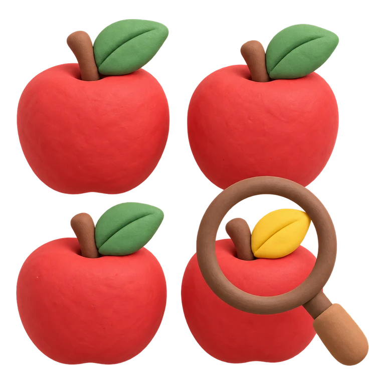 다른 걸 찾아요